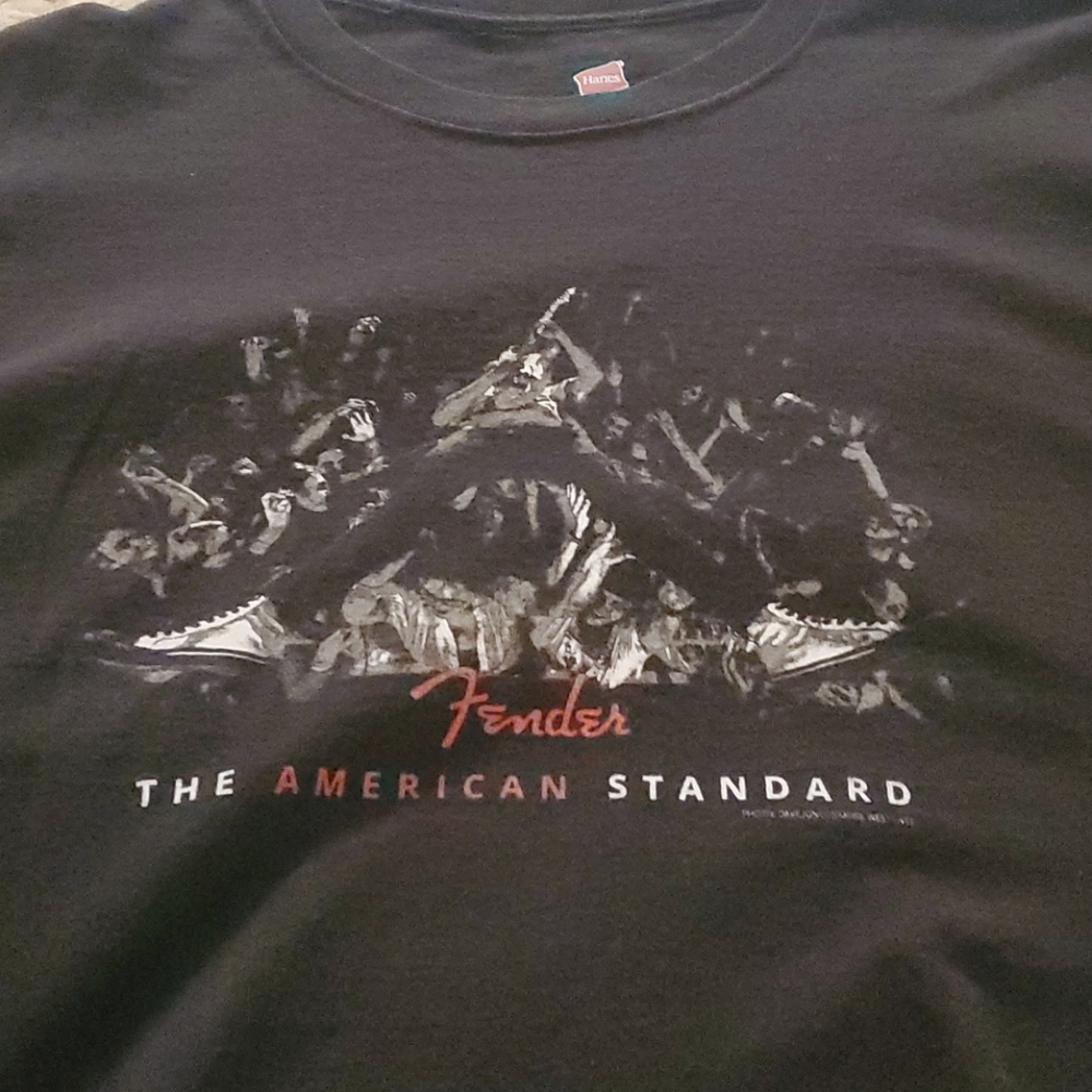 Men's t shirt 👕